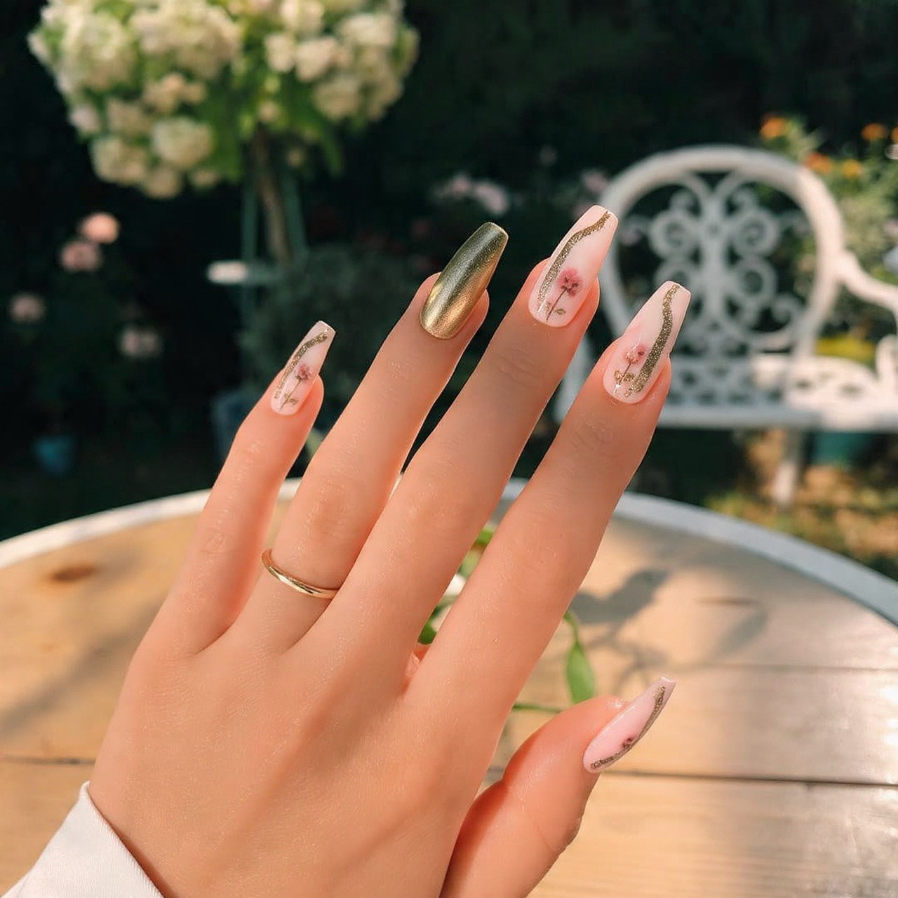 Nail Inspo 2026