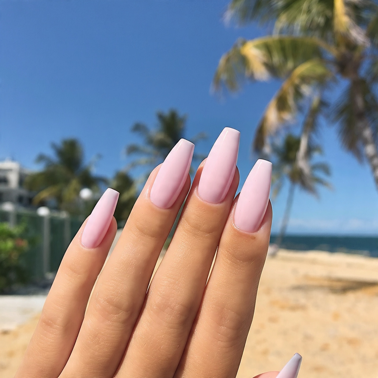 Nail Inspo Almond Simple: 14 Effortless, Chic Looks You’ll Want to Save Immediately 18 Nail Inspo Almond Simple: 14 Effortless, Chic Looks You’ll Want to Save Immediately