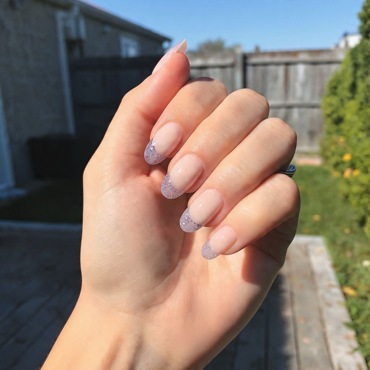 Nail Inspo Easy