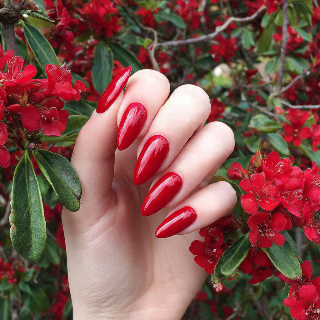 image 1030640906801112