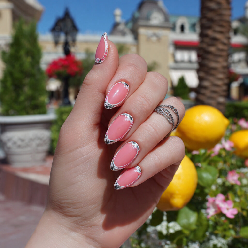 image 1030641103467759 1