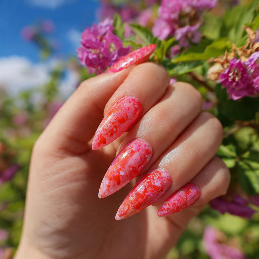 image 1030641263467743 3