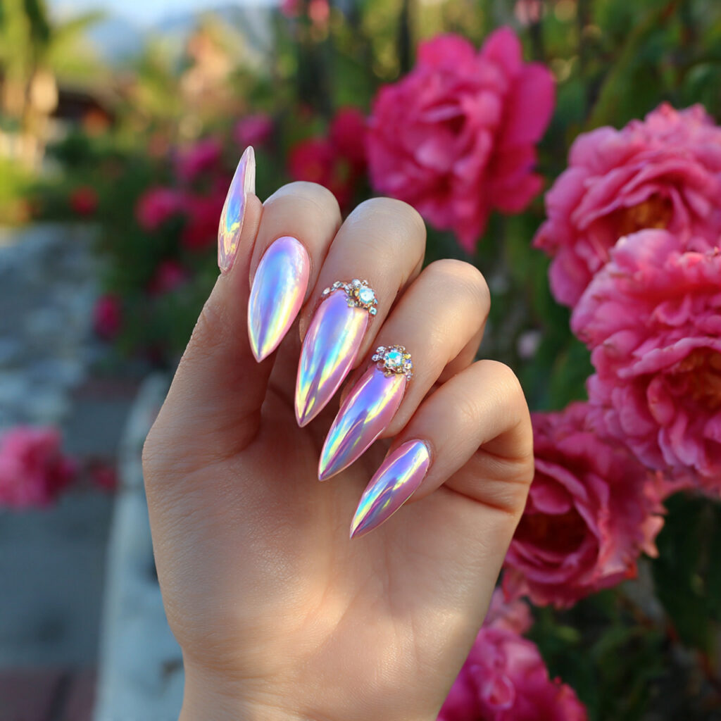 image 1030641590134377 1