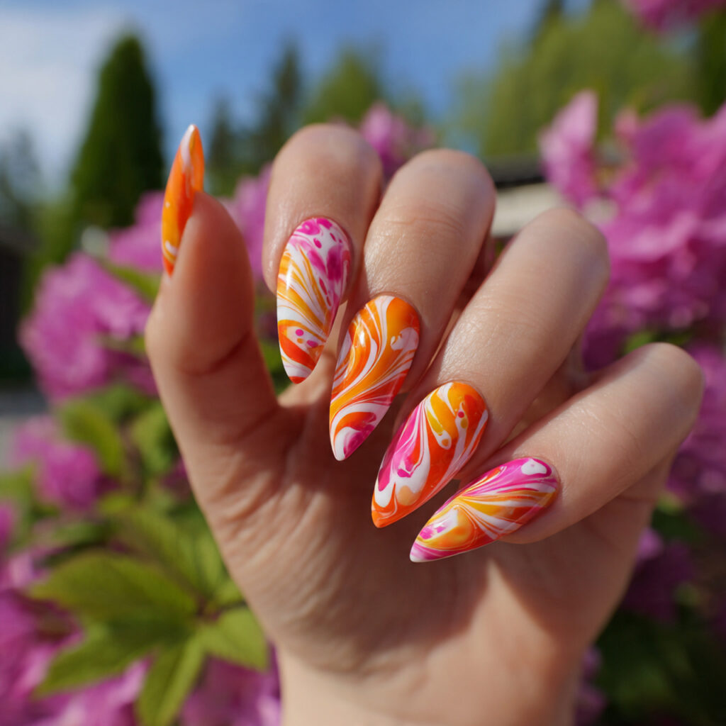 image 1030641806801022