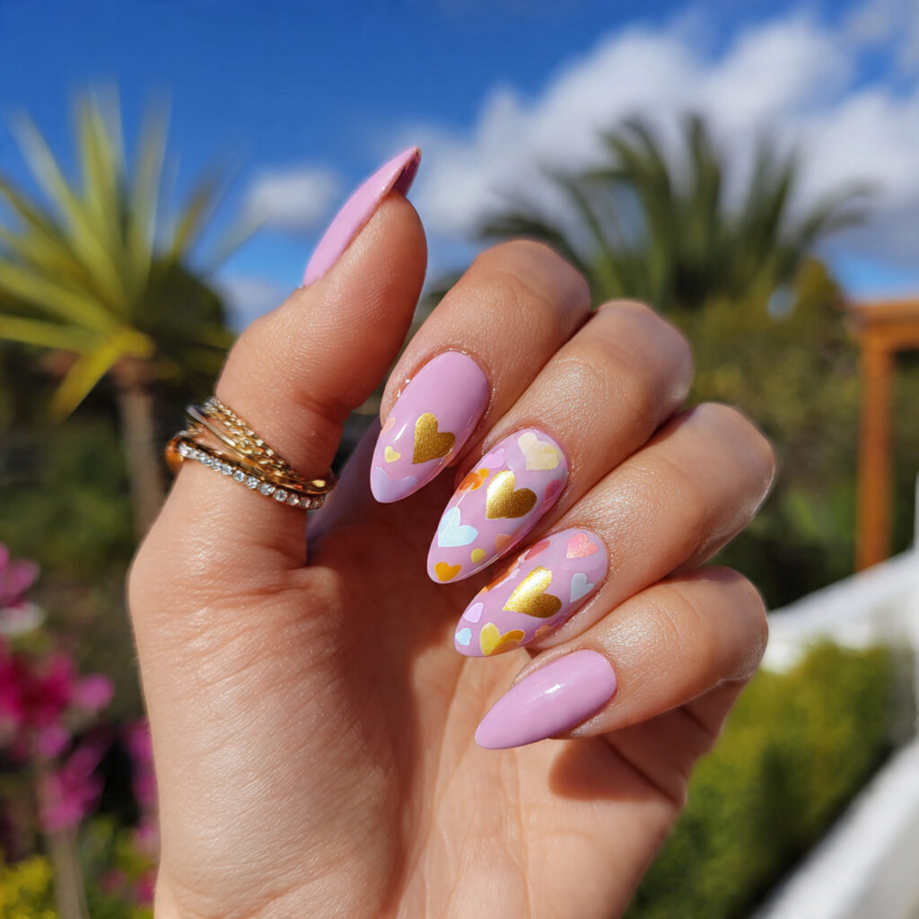 image 1030642493467620