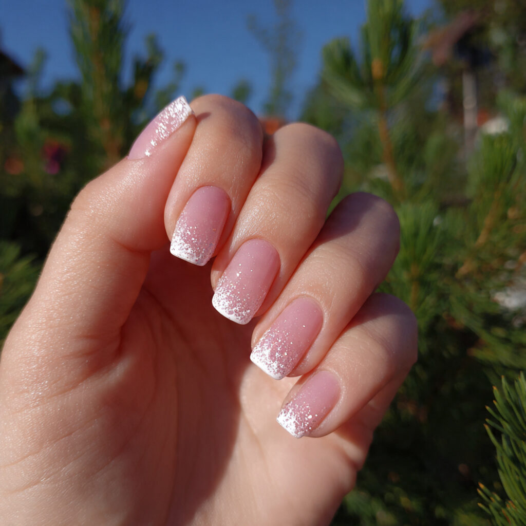 image 1030738033458066 1