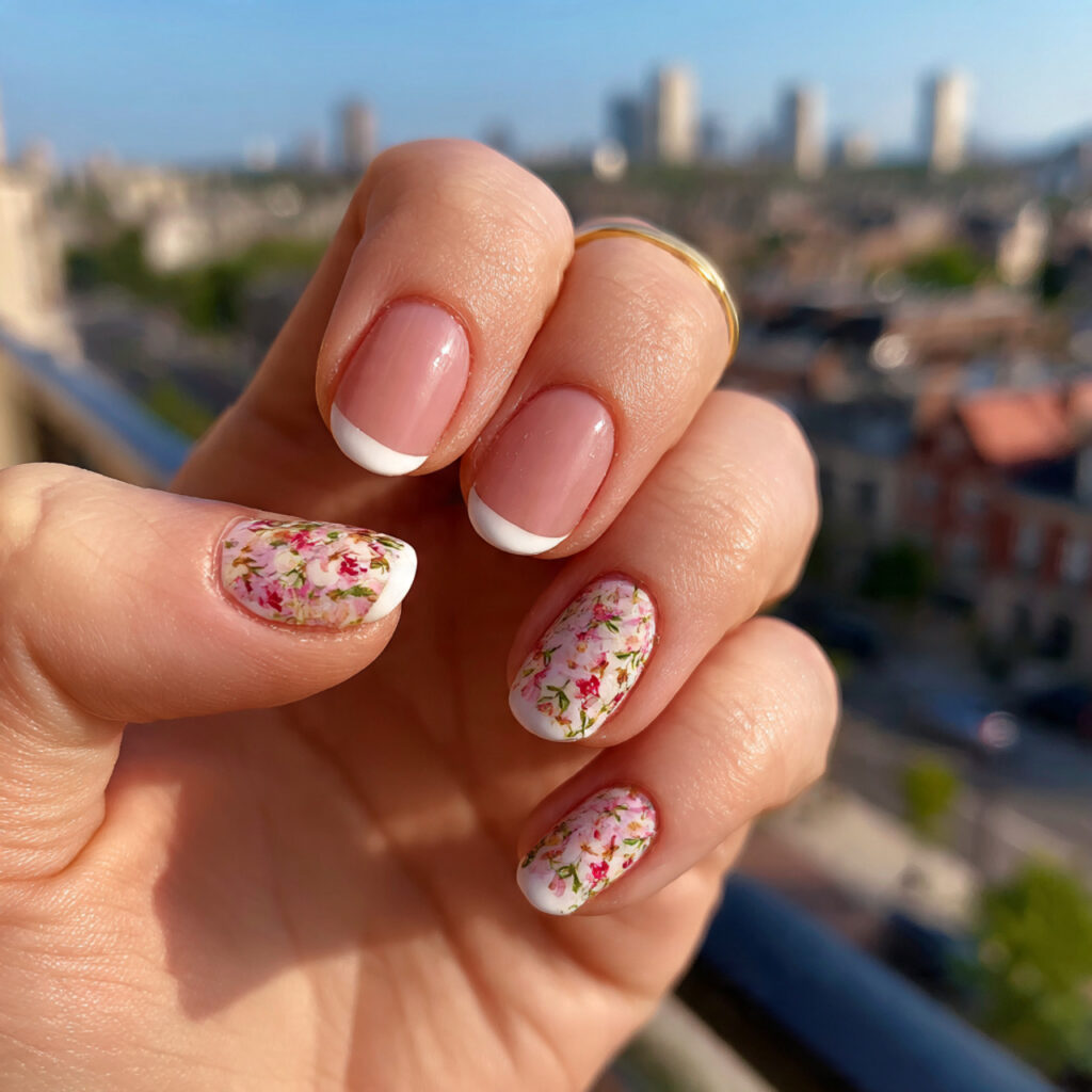 image 1035488562983013