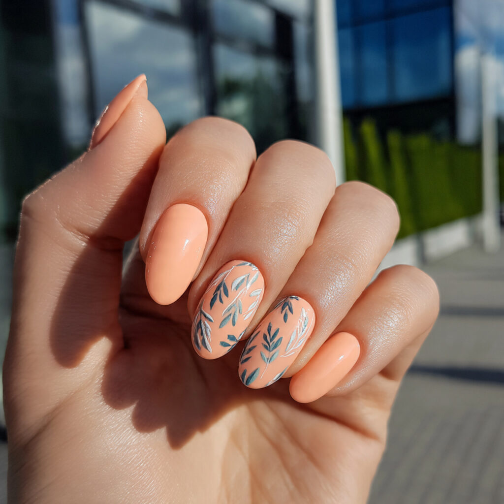 image 1035488809649655