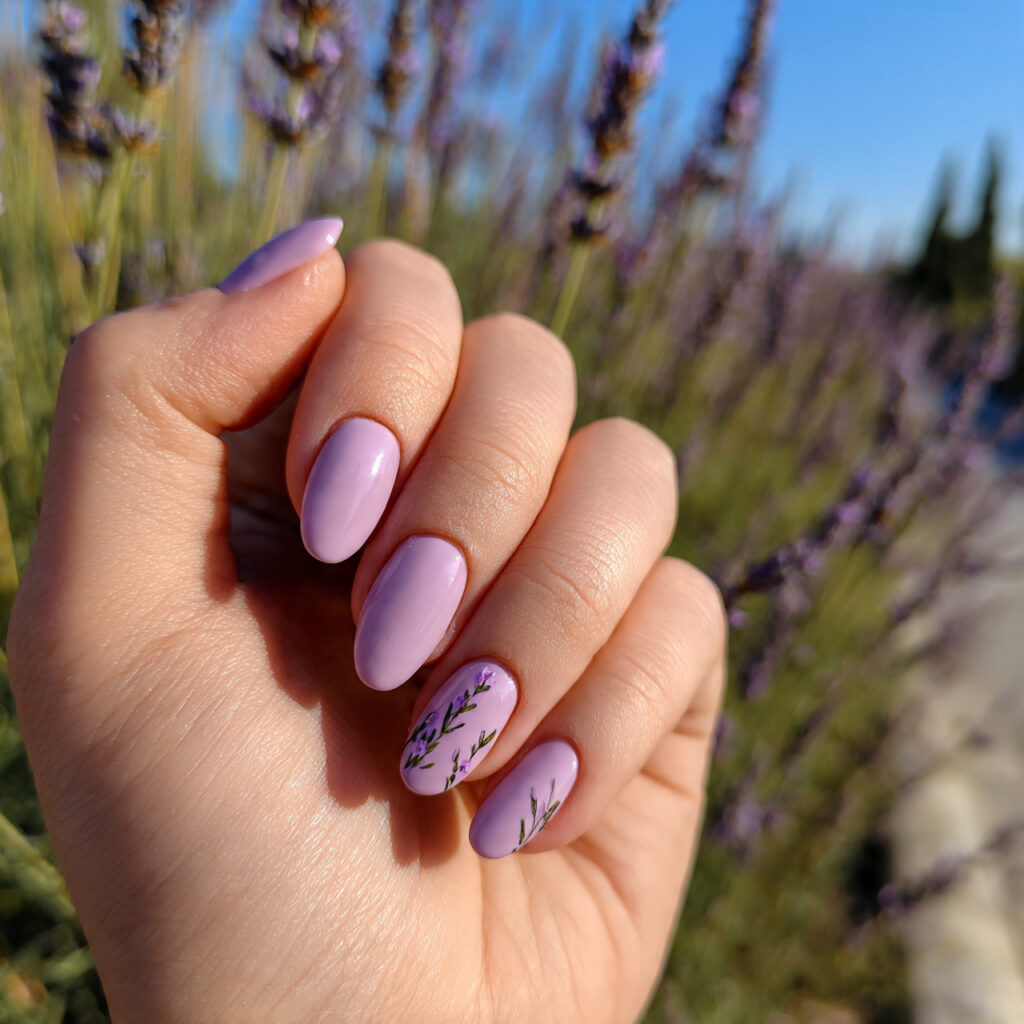 image 1035489092982960