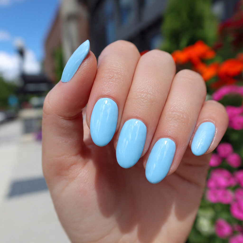 image 1035489359649600