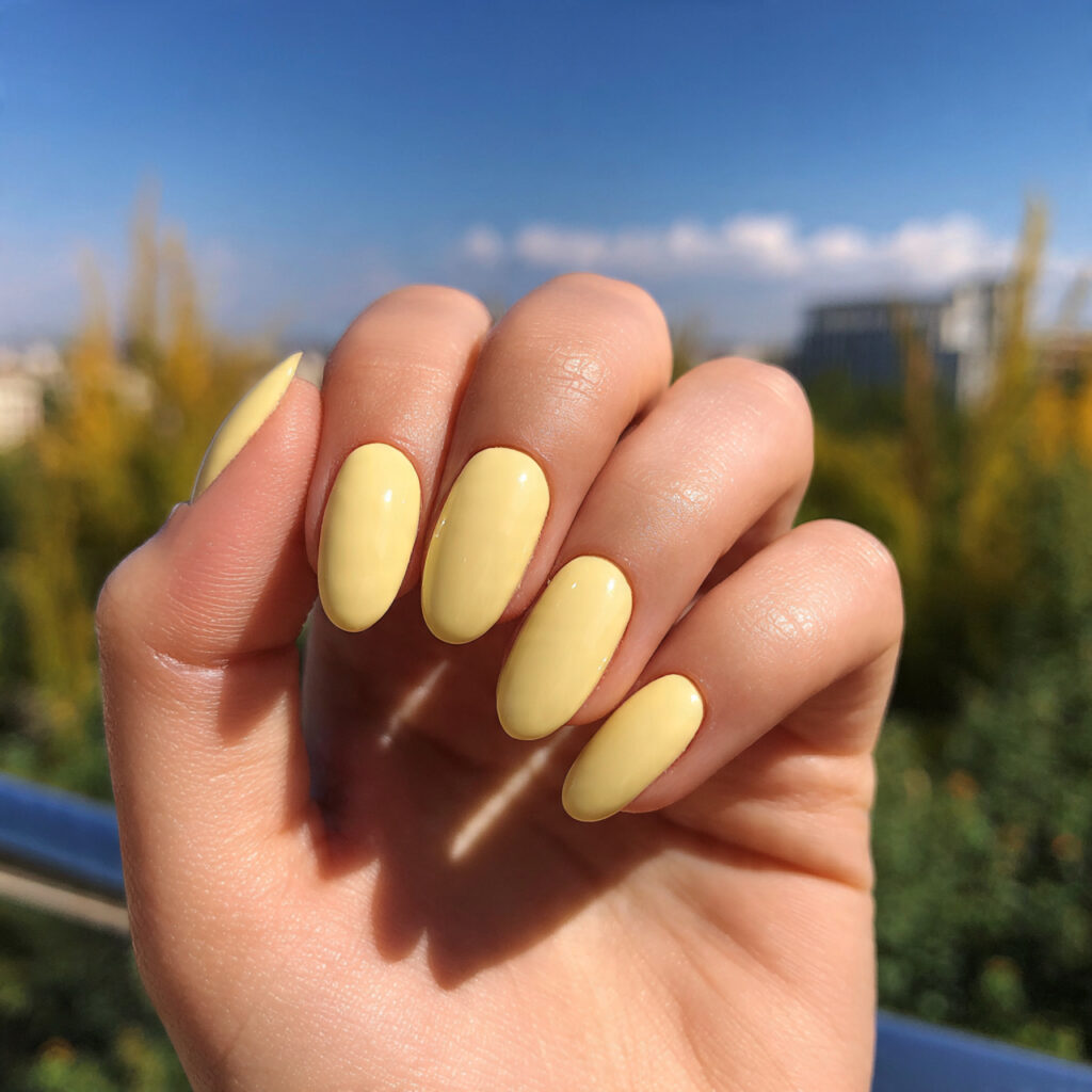 image 1035489689649567