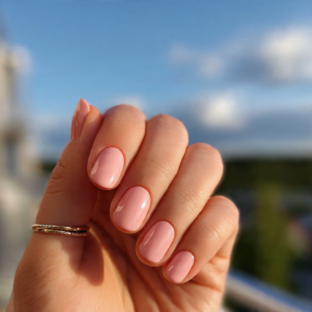 image 1035489972982872