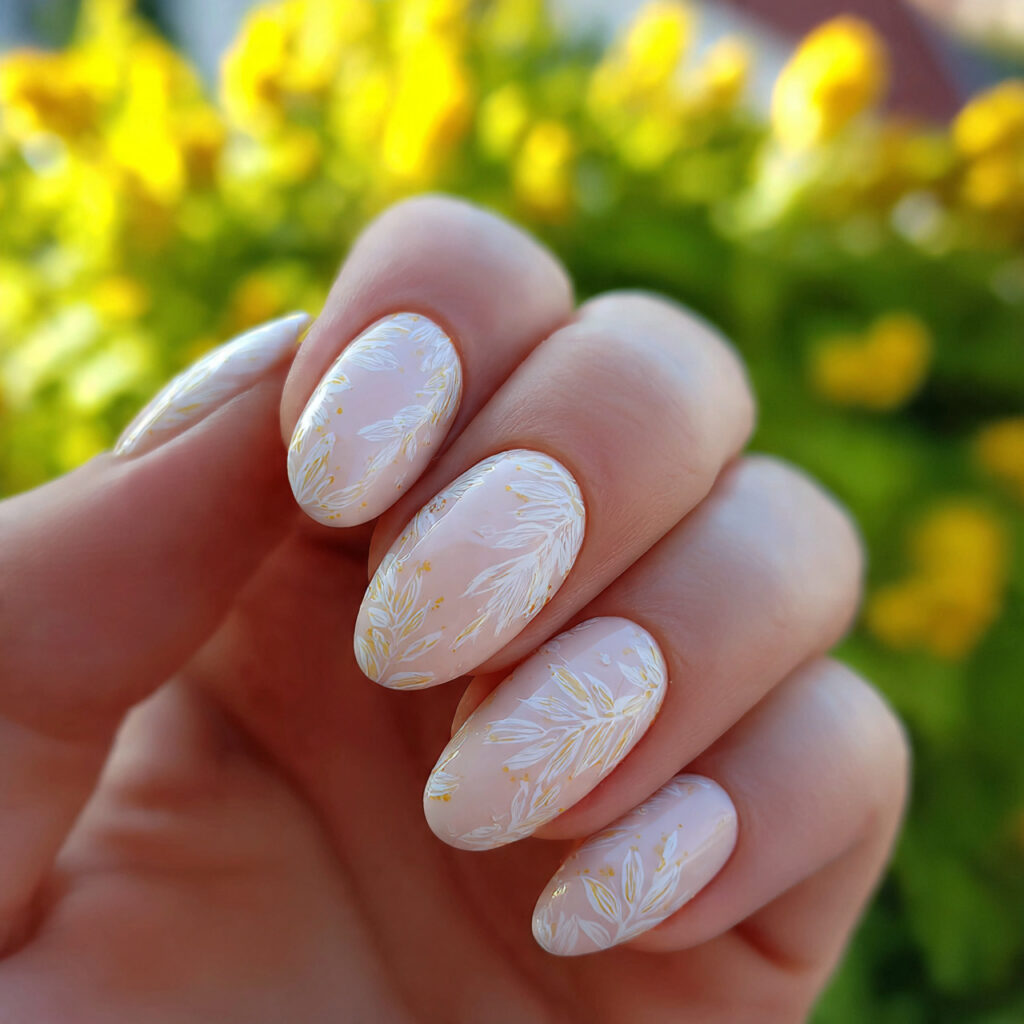 image 1035490272982842