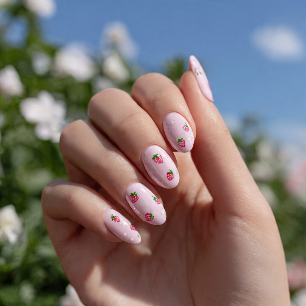 image 1035490616316141 1