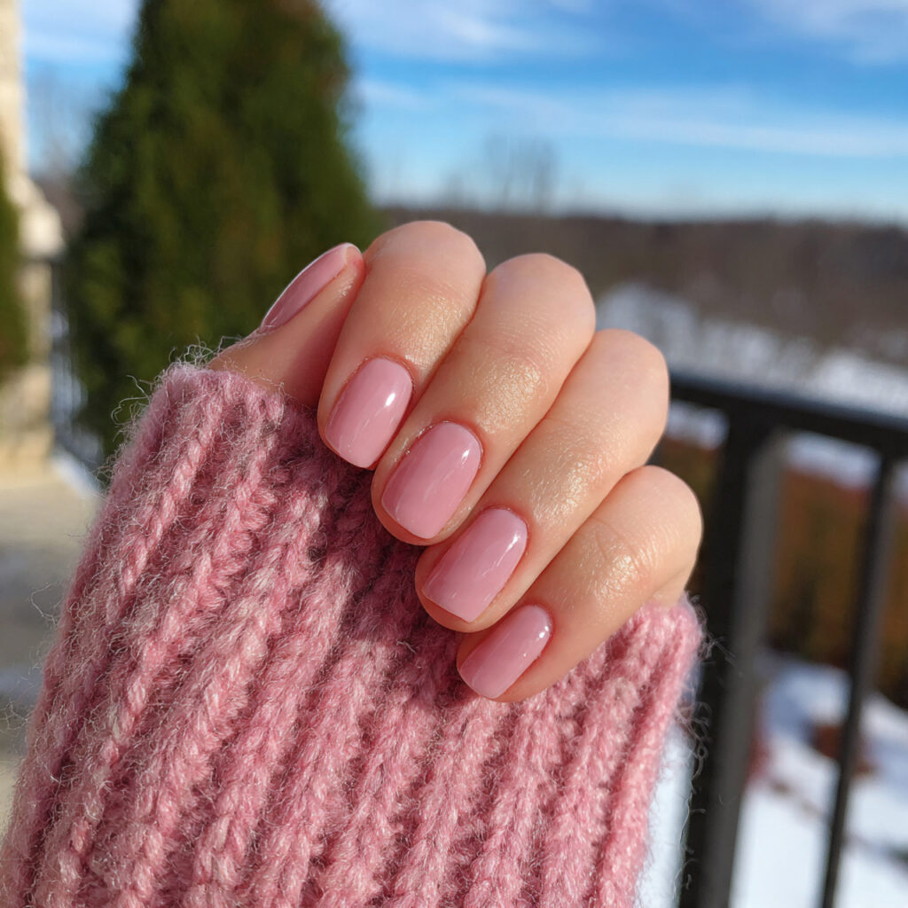 image 985374338001700