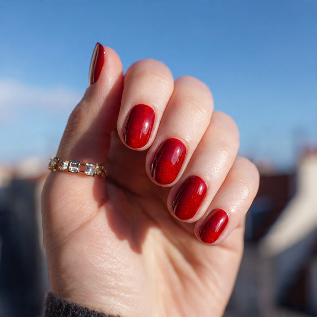 image 985953207943813