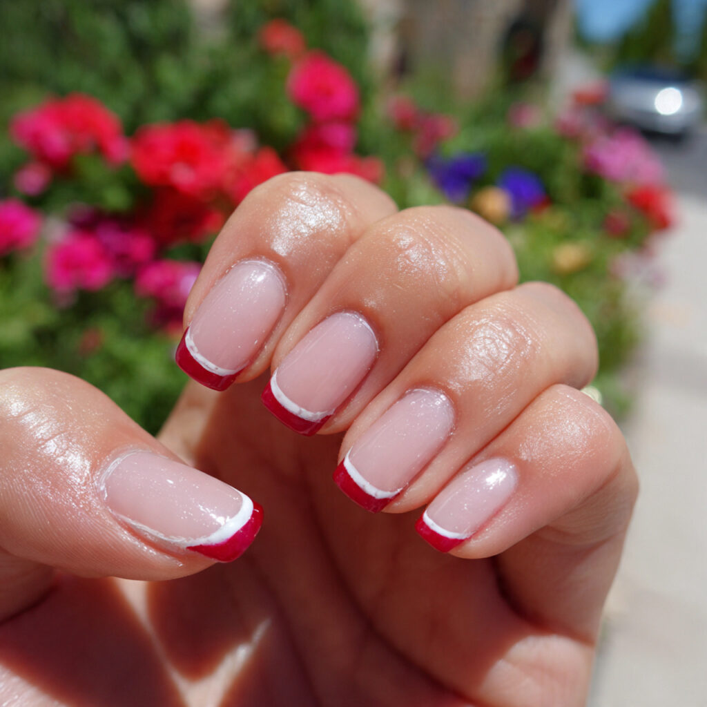 image 985962461276221