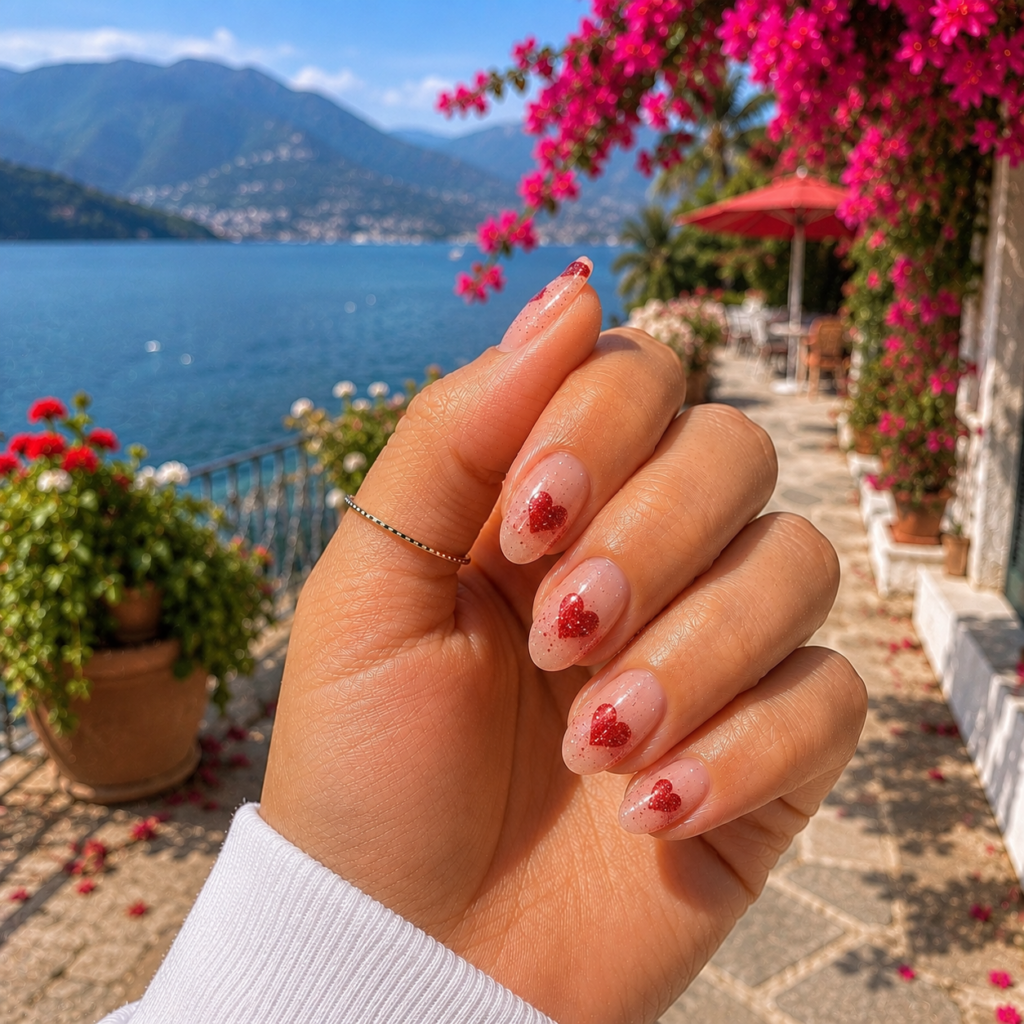 Red Sparkle Nails: The Ultimate Glow-Up for Your Mani Mood 7 ChatGPT Image May 9 2026 04 36 08 PM