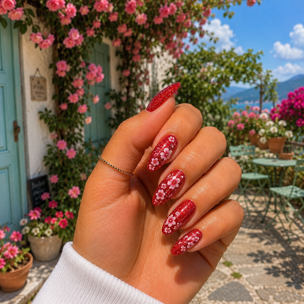 Red Sparkle Nails: The Ultimate Glow-Up for Your Mani Mood 9 ChatGPT Image May 9 2026 04 39 08 PM