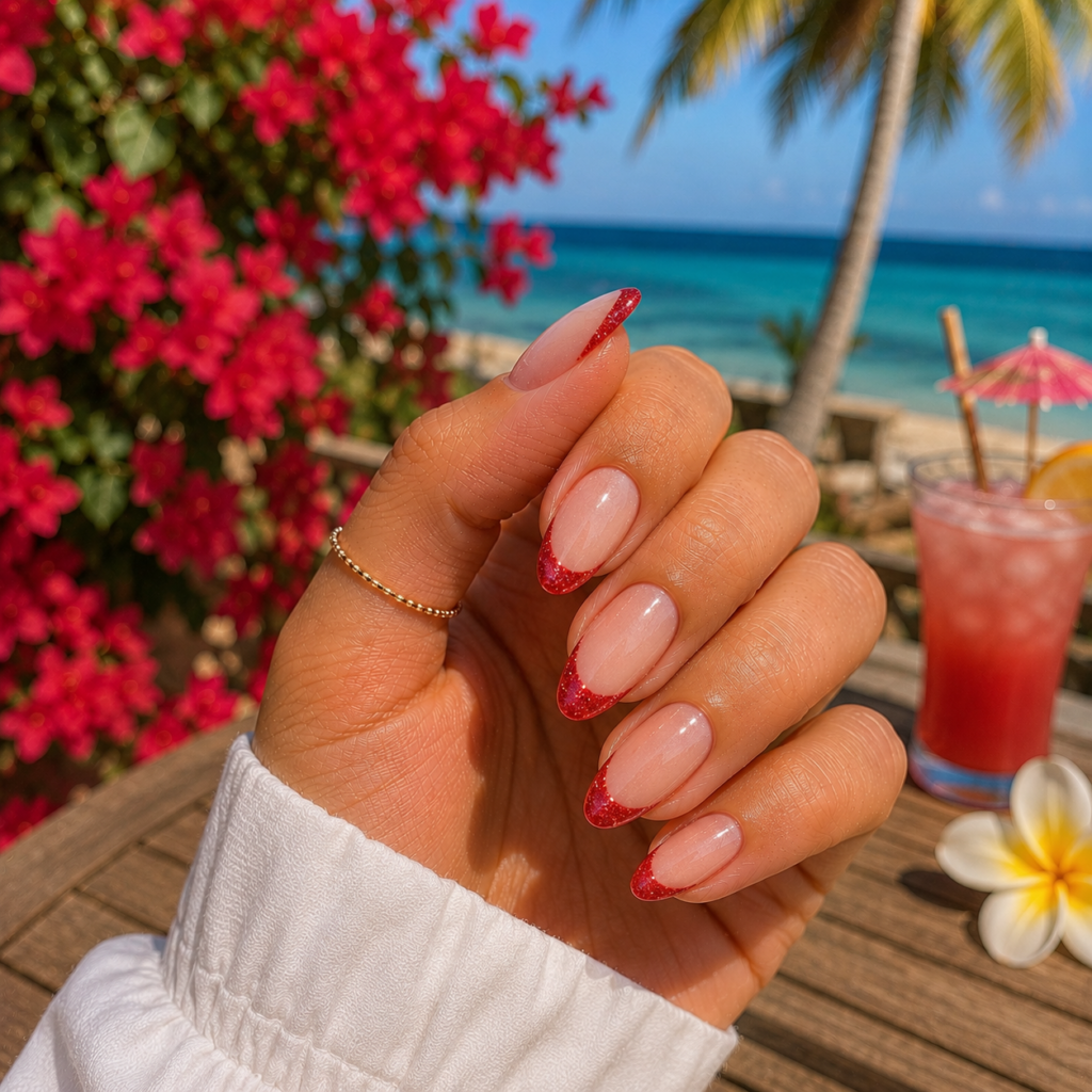 Red Sparkle Nails: The Ultimate Glow-Up for Your Mani Mood 14 ChatGPT Image May 9 2026 04 51 13 PM