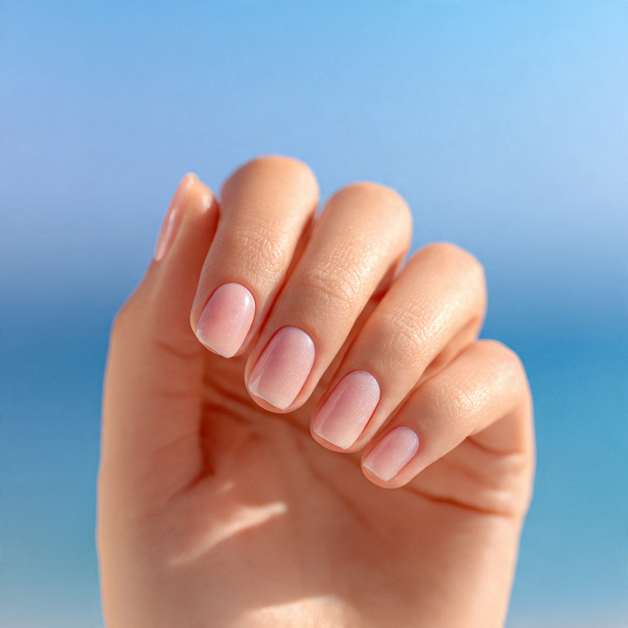 Short Nails Ideas Simple: 14 Cute & Effortless Looks You’ll Love 15 Short Nails Ideas Simple